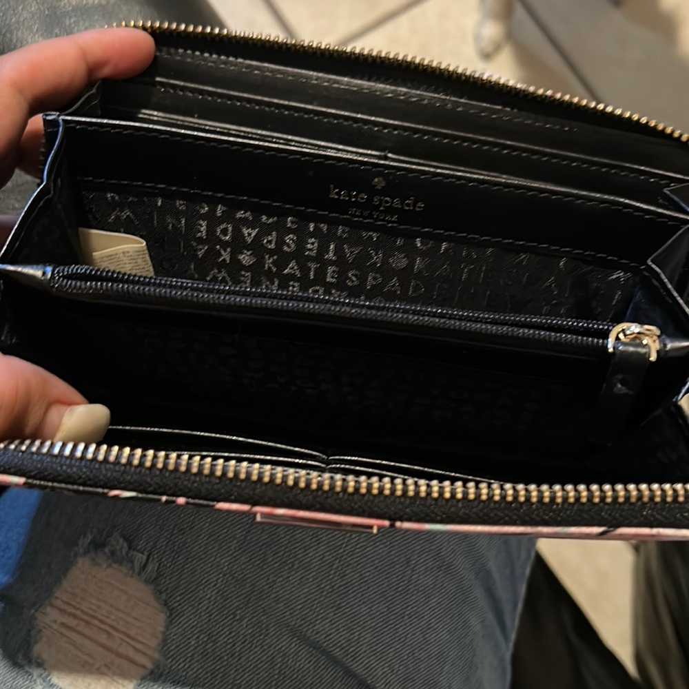 Kate spade